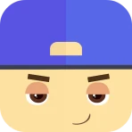 Tricky test: Brain Pump icon