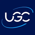 UGC - Films et Cinéma icon
