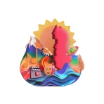 TEA icon