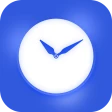 Alarm Clock icon