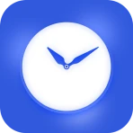 Alarm Clock icon