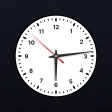 Simple Alarm Clock icon