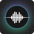 AlBe Sound Lab - ตัวแก้ไขเสียง icon