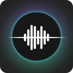 AlBe Sound Lab - ตัวแก้ไขเสียง icon