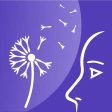 Alerte Pollen icon