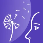 Alerte Pollen icon