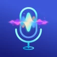 Voice Commands Assistant App icon