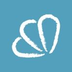 Alexia Familia icon