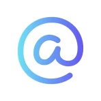 Focust - Médias Sociaux icon