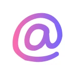 Focust Lite: publicaciones icon