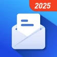 Email- Fast, All Inbox Access icon