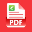 Prehliadač a čítačka PDF