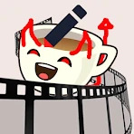 Créer des stickers animés, FSM icon