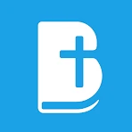 Blessed - Bible verse & Prayer icon