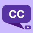 비디오 번역 & 더빙 icon
