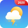 9Weather.com: เรดาร์สด icon