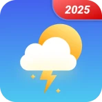 9Weather.com: เรดาร์สด icon