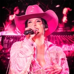 Ana Castela Músicas Jogos icon