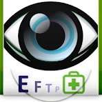 Test de vue icon