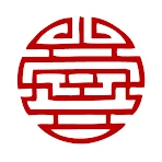 Animés et Manga streaming icon