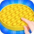 Antistress - Relax Mini Games icon