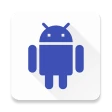 Apk Save icon