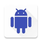 Apk Save icon
