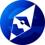 enavi（eナビ） icon