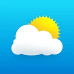 Meteo Previsioni - Meteored icon