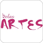 Padaria Belas Artes icon