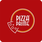 Pizza Prime icon