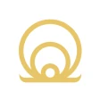 Alameda - Care icon