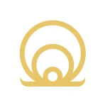 Alameda - Care icon