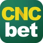 CNC BET icon