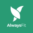 Always Fit: Vitaminas e Saúde icon