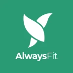 Always Fit: Vitaminas e Saúde icon