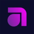 تطبيق تداول واستثمار: أمانة icon