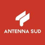 Antenna Sud icon