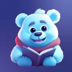 Apprendre à Lire - Enfants CP icon