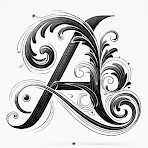 ArtFonts: Stylish Text icon