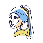 Disegno e Pittura・ArtWorkout icon