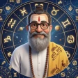 AskPandit: AI Astrology Chat icon