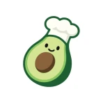 Avocadish: Salva Ricette icon
