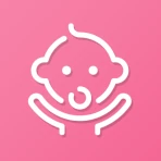 Amamentação e Sono do Bebê icon