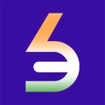 बचत: डेली FD, म्यूचुअल फंड icon