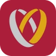 Joyalukkas Jewellery - Global icon