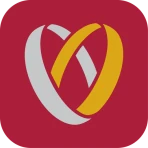 Joyalukkas Jewellery - Global icon