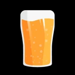 Beer Buddy - Drick med mig! icon