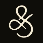 BeMoreKinky: For Kinky Couples icon