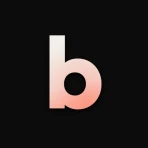 Bingers : séries et films icon